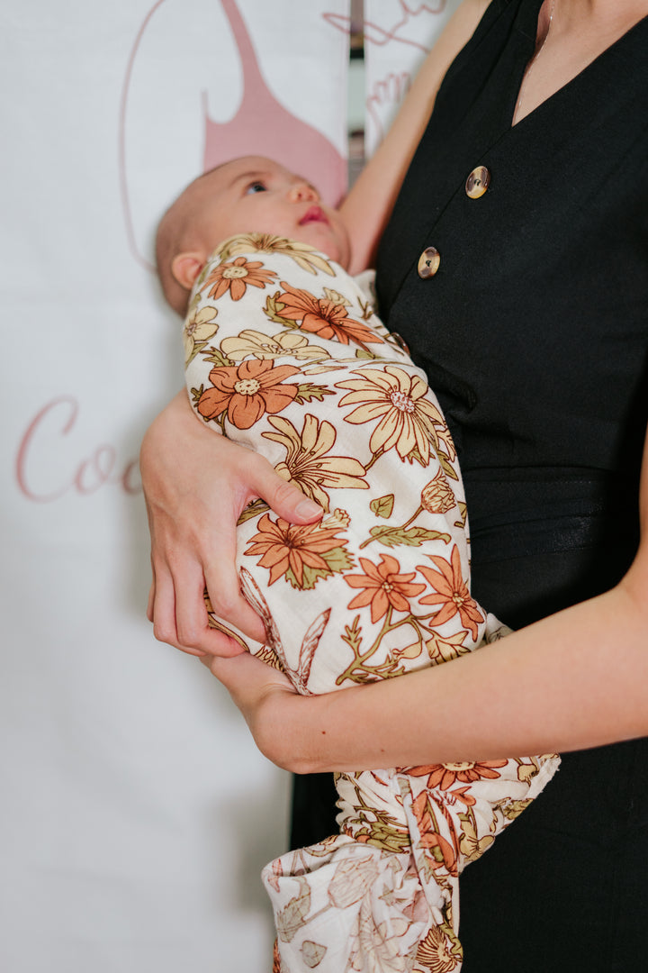 Baby Essentials
