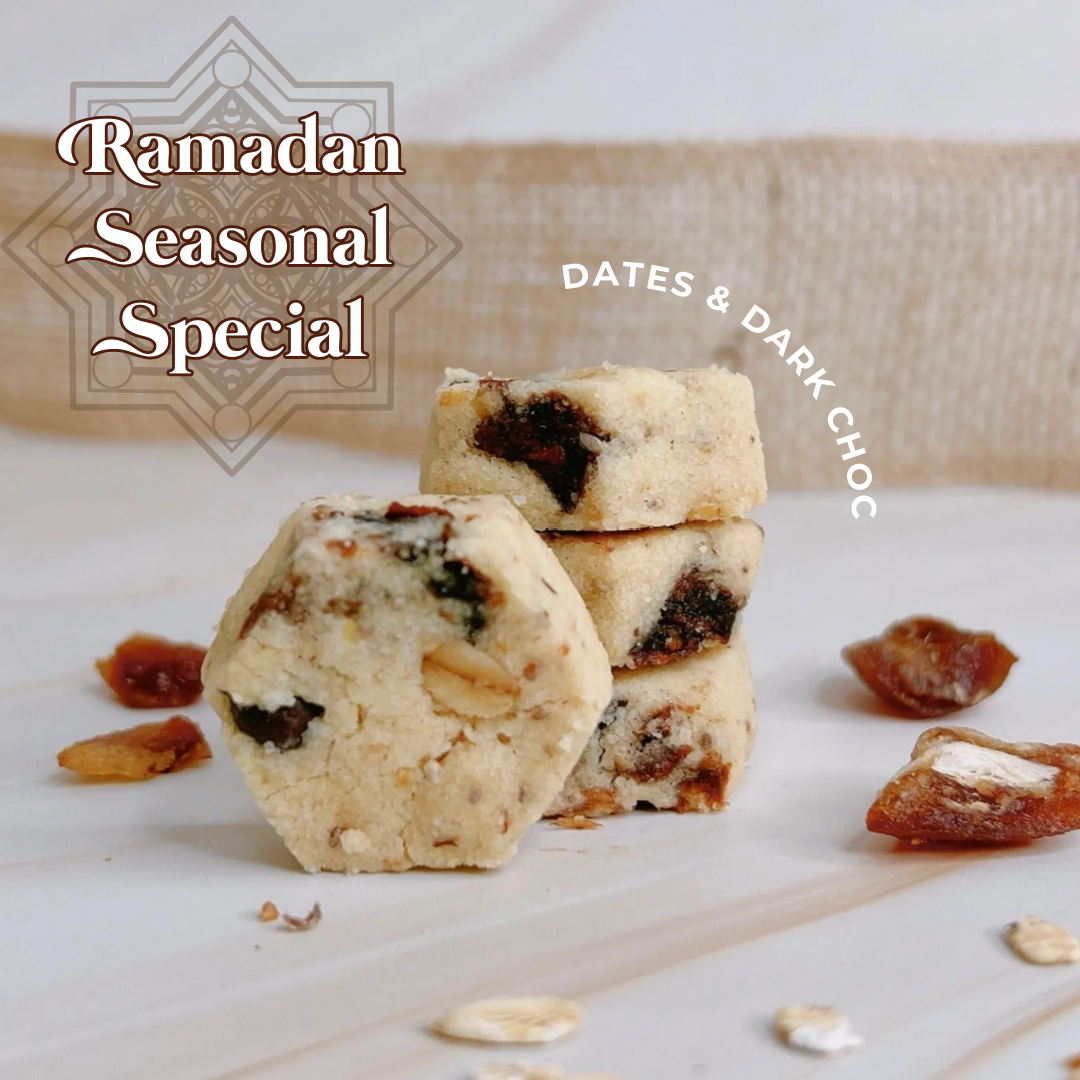 Date-licious Bundle