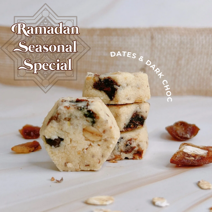 Date-licious Bundle