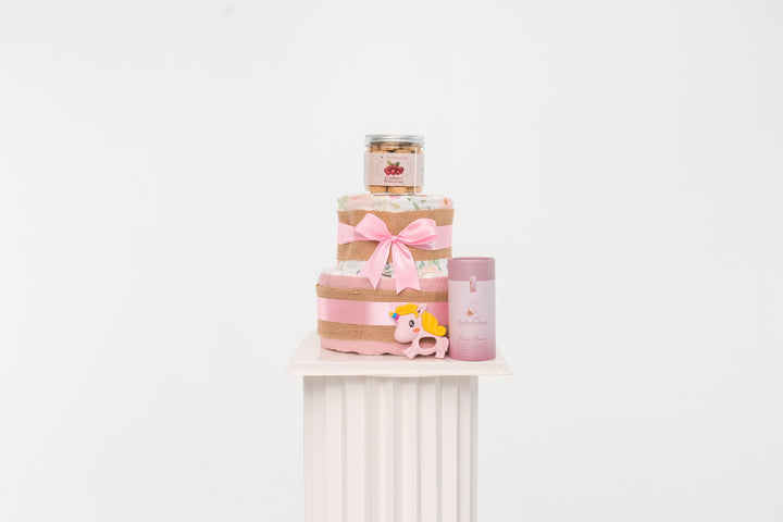 Gift Bundles