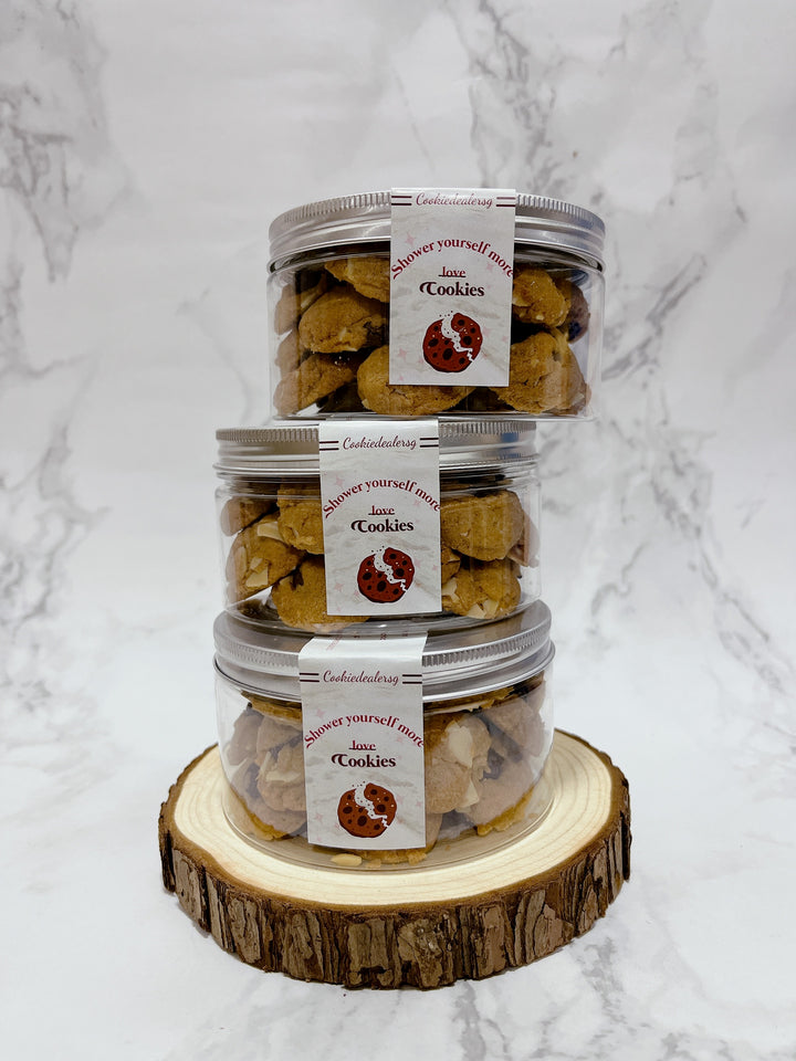 Party Cookie Bundle