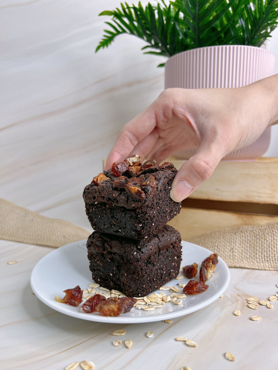 Date-licious Bundle