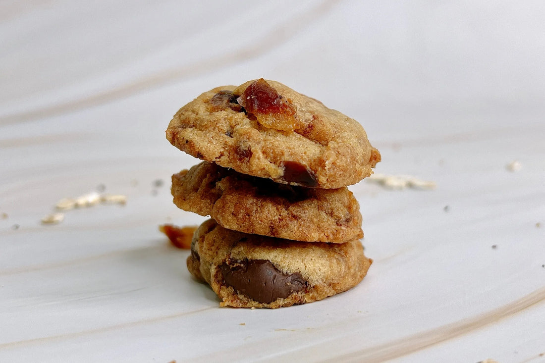 Date-licious Bundle