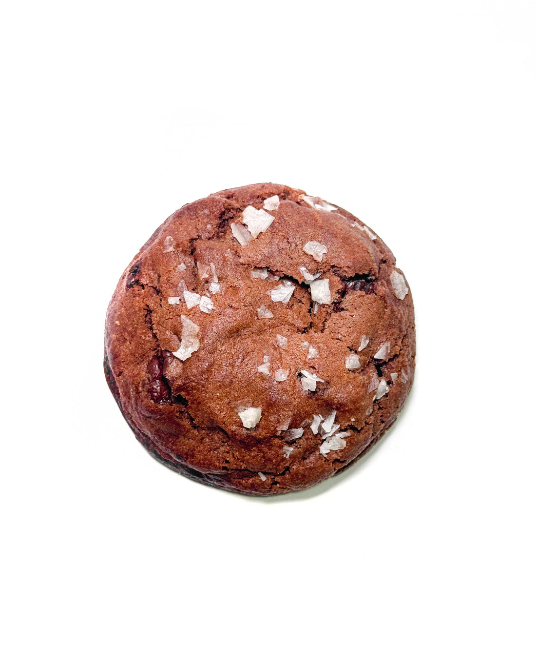 Chunky Cookies (Non Lactation)