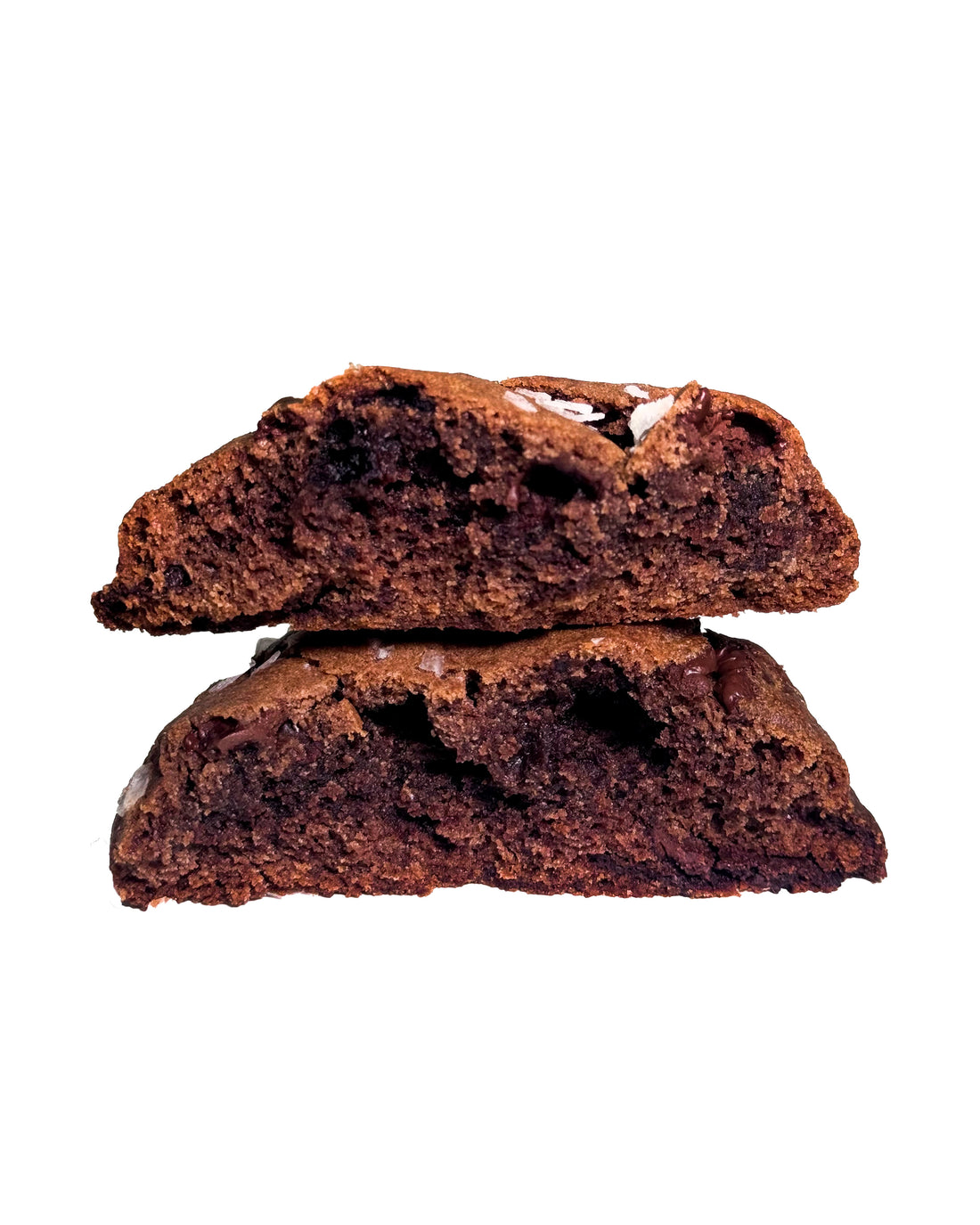 Chunky Cookies (Non Lactation)