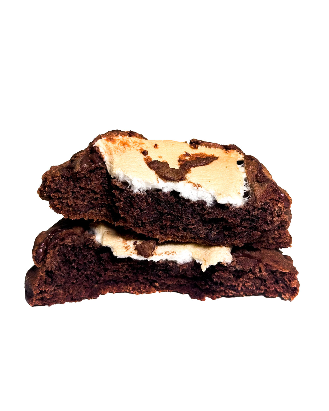 Chunky Cookies (Non Lactation)