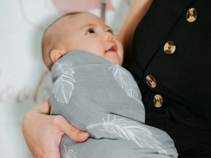 Baby Essentials