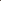 Lactation Brownie - Cookiedealersg