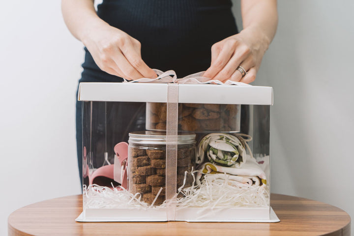 Gift Bundles